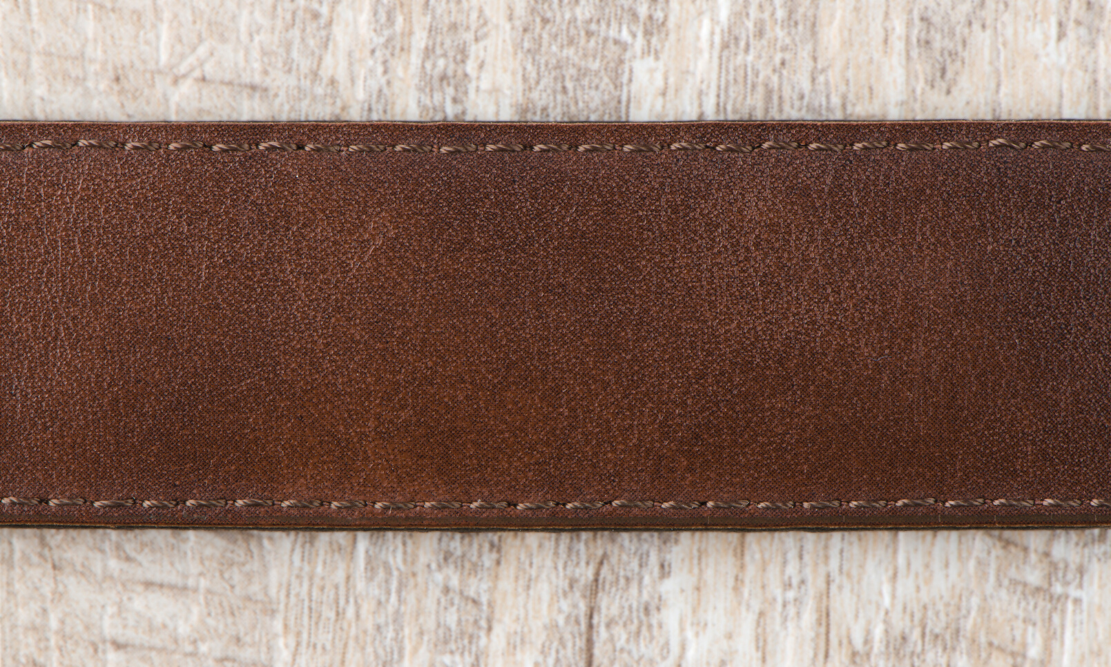 Leather Background